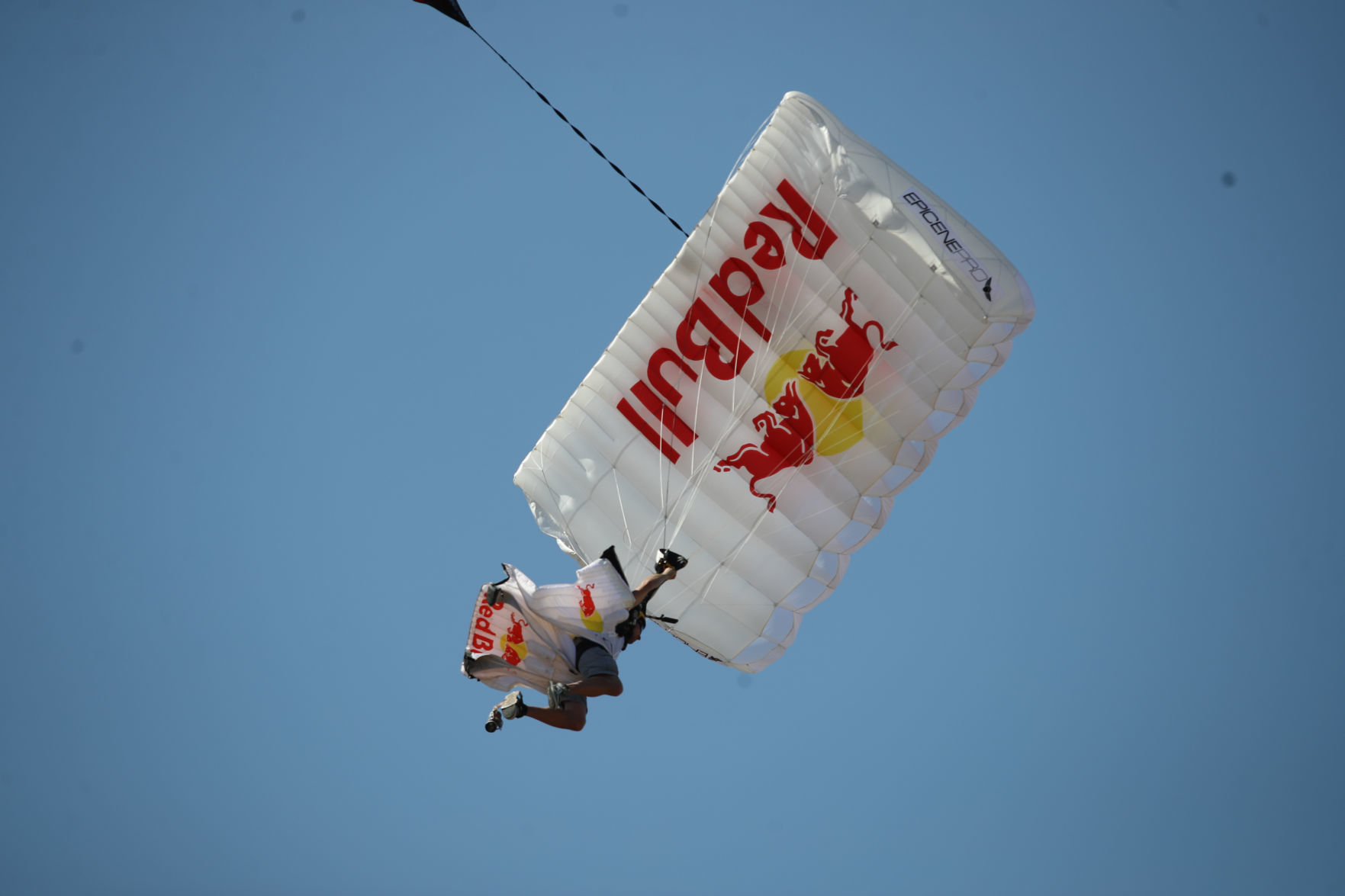 101219 AirFest Saturday 04.jpg